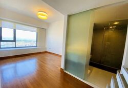 Altez (D2), Apartment #631308391